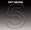 Fifth
