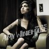 Amy Winehouse - Back to Black