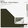 Baths - Pop Music / False B-Sides II
