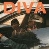 The Kid LAROI - Diva