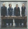 The Fray - All at Once