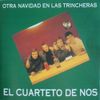 El Cuarteto De Nos - Otra Navidad en las Trincheras