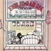 El Cuarteto De Nos - Emilio Garc&iacute;a