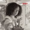 Tasha Angela - Hidden Gems
