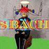SBach - sBach