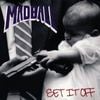 Madball - Set It Off