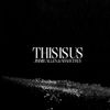 Jimmie Allen & Noah Cyrus - This is Us