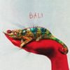 Rich Brian & Guapdad 4000 - BALI