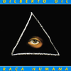 Gilberto Gil - Ra&ccedil;a Humana