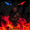 ANTIHERO