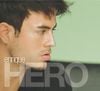 Enrique Iglesias - Hero