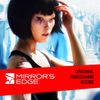 Various Artists - Mirror's Edge [Original Soundtrack]