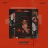 24hrs & DJ Drama - 12 AM in Atlanta 2