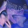 Vanilla Rice - The Vanilla Rice Tapes: Vol. 1