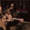 Steven Seagal - Mojo Priest