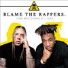 Tom MacDonald - Blame the Rappers