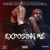 FBG Duck - Exposing Me Remix