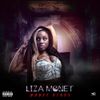 Liza Monet - Monet Close