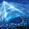 Floating Points - Bias
