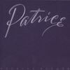 Patrice Rushen - Patrice