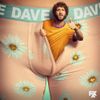 Lil Dicky - Hi, I&rsquo;m Dave