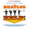The Beatles - Help! (Original Motion Picture Soundtrack)