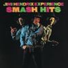 Smash Hits