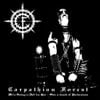 Carpathian Forest - We're Going to Hell for This - Over a Decade of Perversions