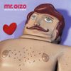 Mr. Oizo - Moustache (Half a Scissor)