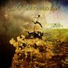 It Prevails - Capture And Embrace