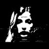 goreshit - loather