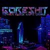 goreshit - tower block knife crime