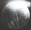 Red House Painters - Old Ramon