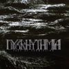 Dysrhythmia - Test of Submission