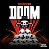 Eptic - Doom