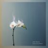 World's End Girlfriend - Last Waltz