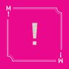 마마무 [MAMAMOO] - Pink Funky
