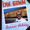 Ian Gomm - Summer Holiday