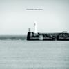 Cloud Nothings - Wasted Days