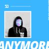 SI-DAS - Anymore