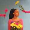 Pip Millett - Lost in June