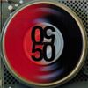 Various Artists - 50/50