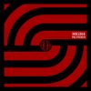 HIGH4 - Blessed