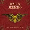 Walls Of Jericho - With Devils Amongst Us All