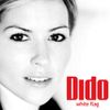 Dido - White Flag