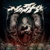 Nasty - Aggression