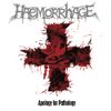 Haemorrhage - Apology for Pathology