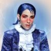 Dorian Electra - Adam & Steve