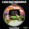 Casa de Rock