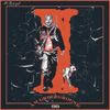 A$AP ANT - I Am Underground
